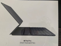 IPad Pro Smart Keyboard Folio 12.9