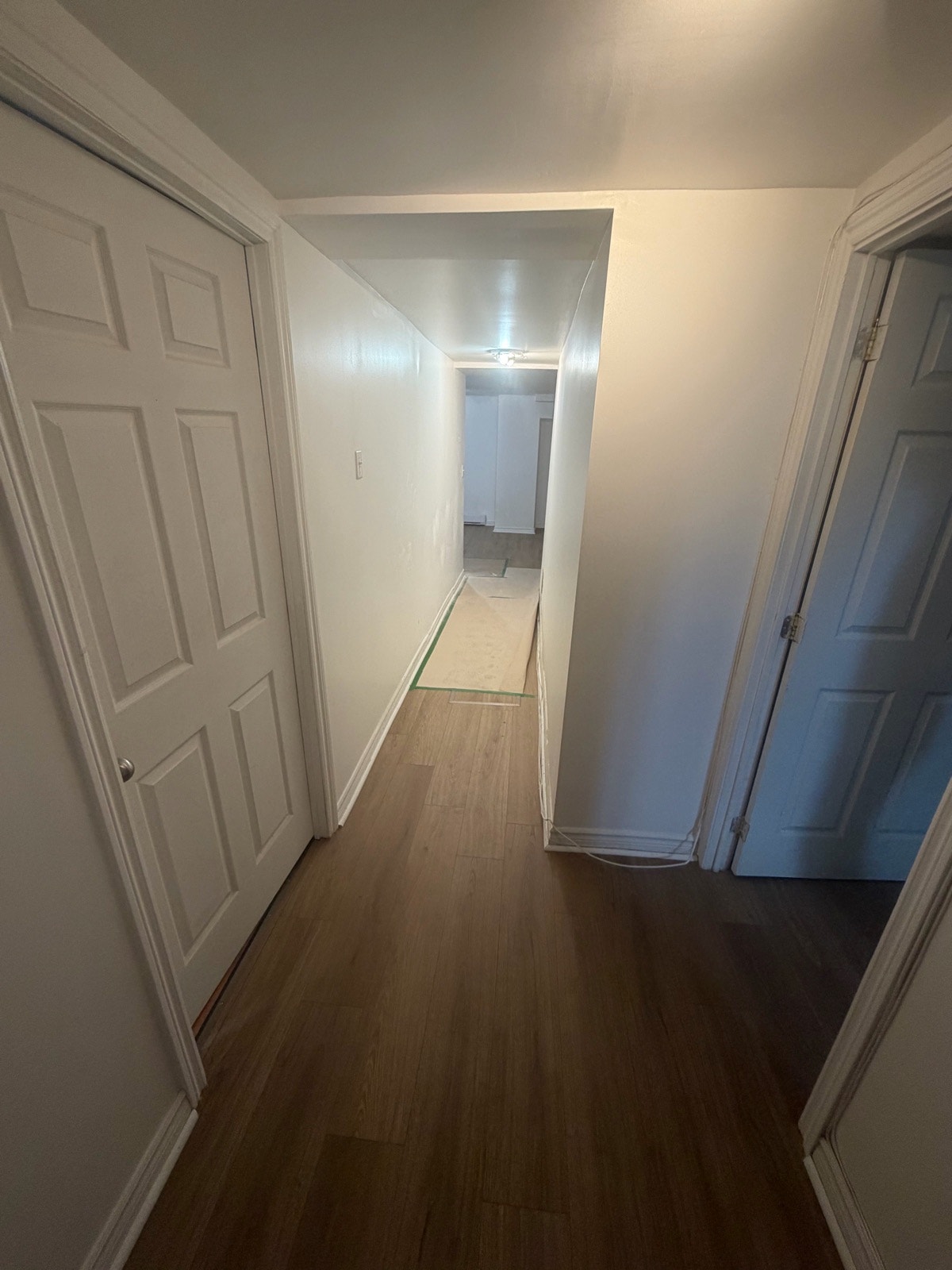 2 beds, 2 baths, Metro Jolicoeur — photo 2