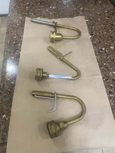 wine bottle washer, View more