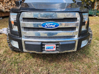 Kids Ford F150 for sale 