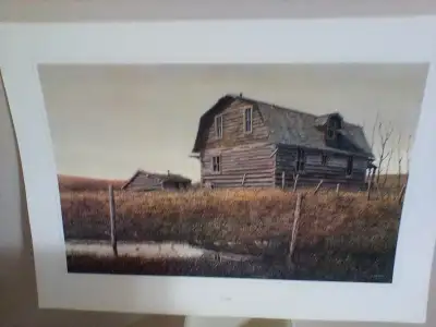 More  Prints Lot , No frame, View more