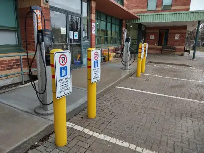 Call for a free quotation and friendly advice. Electric Vehicle EV Car Charger Charging Station Leve...