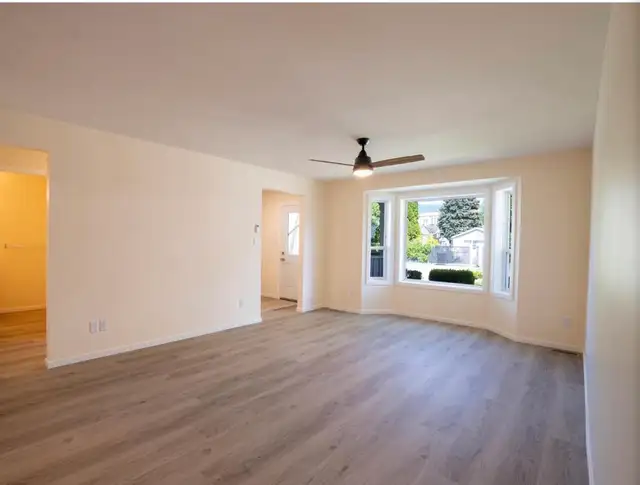 Townhouse for Rent $3000 Pets Allowed in Long Term Rentals in Penticton - Image 3