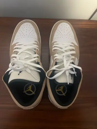 Nike Dunk Low Size 11, View more