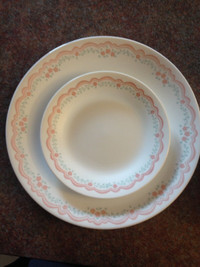 Wanted: Corelle Dishes