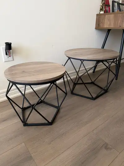 Nest Coffee Tables, View more
