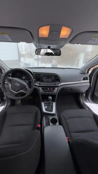 very good condition interior very new new winter tire Fix price