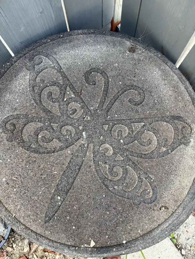 Patio Tiles64840236687875121