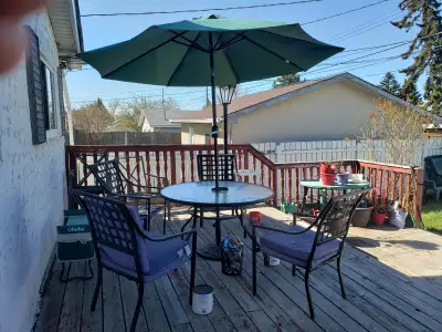 room for rent for november 1 first, View more