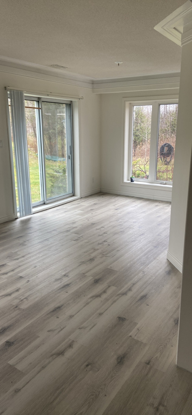 Apartment for rent in Long Term Rentals in Oakville / Halton Region - Image 2