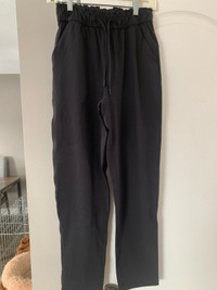 Lulu lemon pant