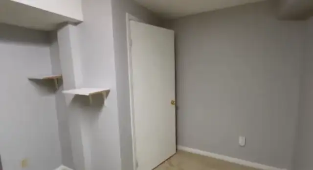 Summer Sublet – Private Spacious Basement Room in Room Rentals & Roommates in Guelph - Image 10