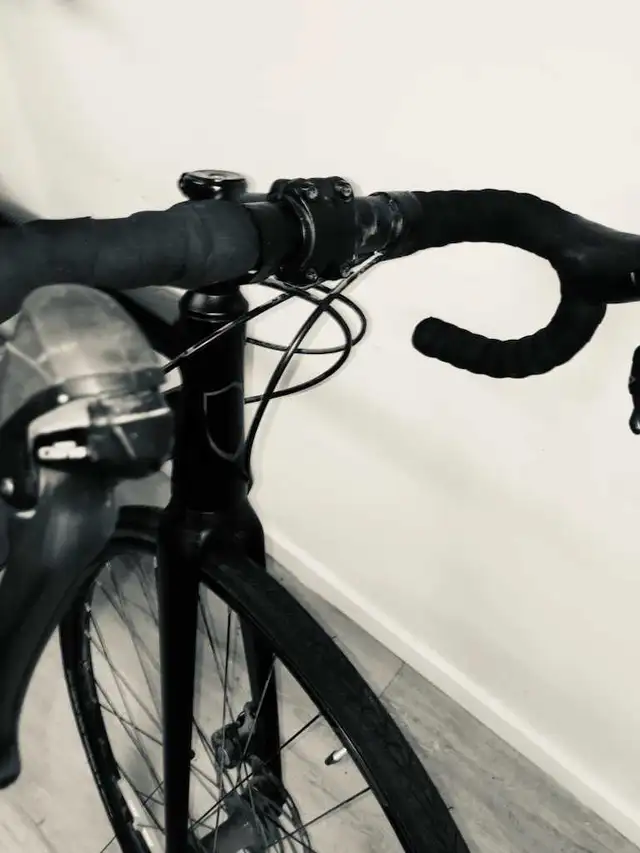 Velo Norco 62863283287681124
