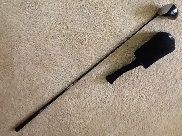 Driver65059922928385121