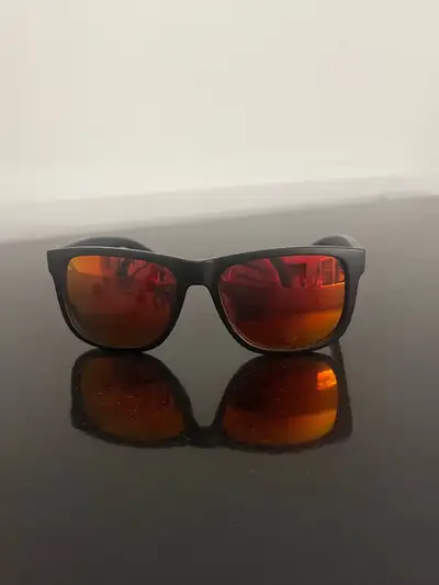 sunglasses, View more