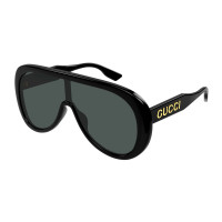 Ottika Canada - Gucci Sunglasses - 25% OFF - Ships Globally