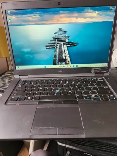 Dell latitude 350 2 in 1, View more
