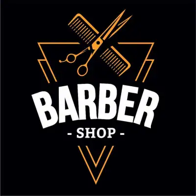A new barber shop is coming up. Are you a skilled and passionate barber with experience in cutting a...