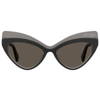 Ottika Canada - Moschino Sunglasses - 25% OFF Coupon Code