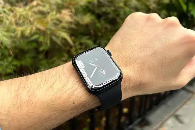 Apple Watch Series 763234937653891121