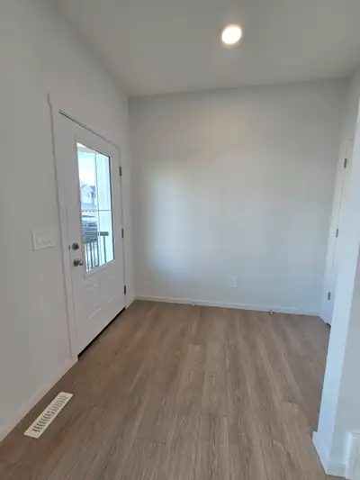 For Rent: Brand New 3 Bed | 2.5 Bath | Double Garage | Edgemont, Edmonton Address: 3648 – 213 Street...