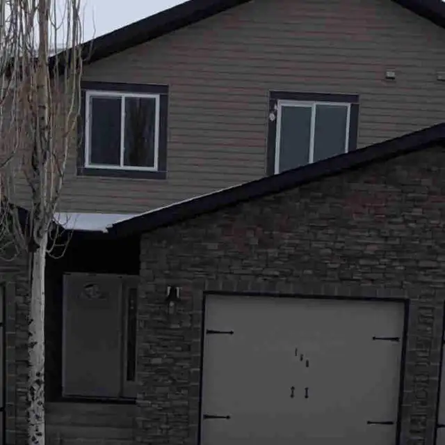 3bedroom 4 bathroom, townhouse for rent