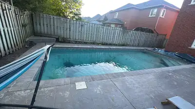 We sell all types of pool equipment, parts, and chemicals at the lowest price guaranteed. From pumps...