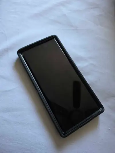 Samsung Galaxy S22 Ultra, View more