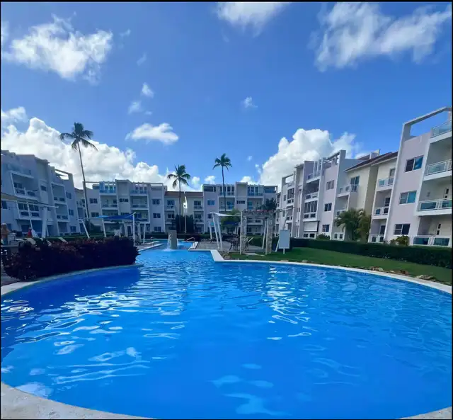 Winter Getaway in beautiful Bavaro Punta Cana!!! in Other Countries in Canada - Image 11