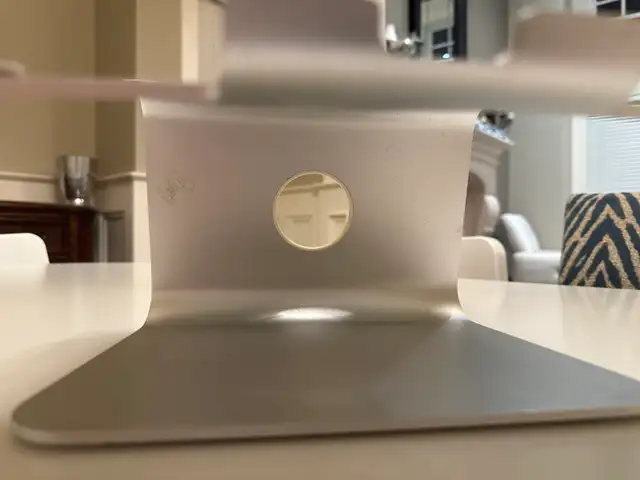 Kesito Laptop Stand587820003198904321