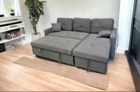 40% off sofas beds from  499 upwards