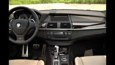 2013 BMW X5 AWD 35i , M Sport, M Performance & Executive Edition
