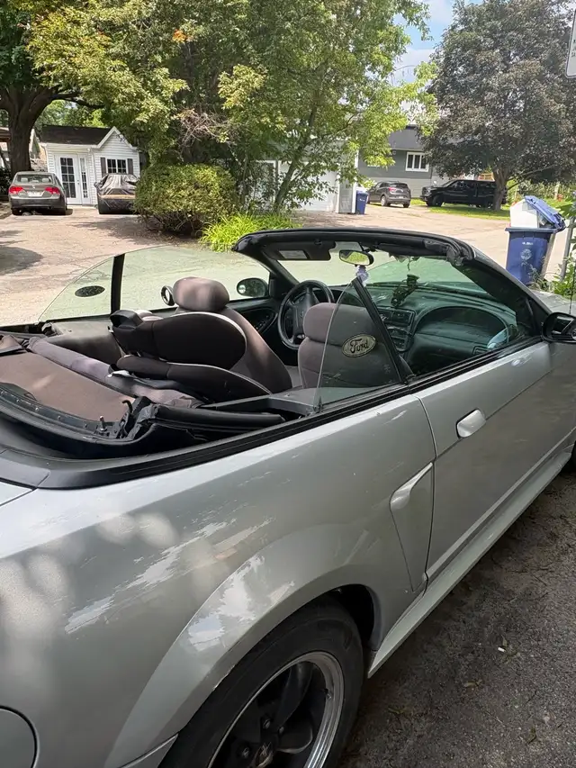 For Sell- must go fast 496314828457267203