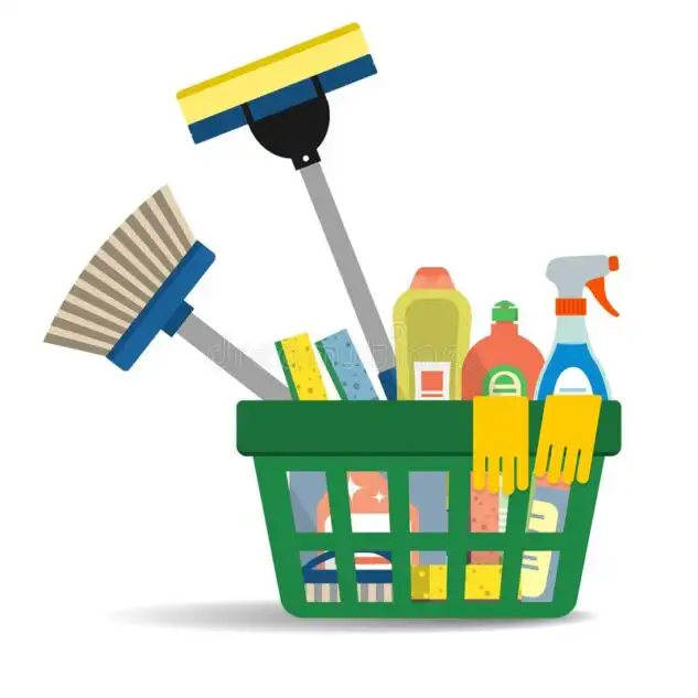 franchise de ménage résidentiel in Cleaning & Housekeeping in Laval / North Shore - Image 2