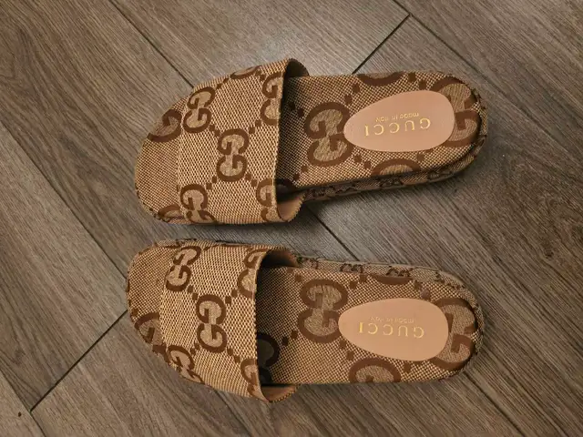 Women's Shoes