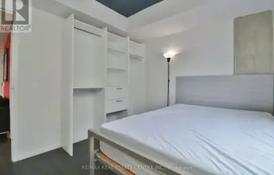 Private room for rent in ENVIE II Little Italy! All girl apartment so only female inquiries please!...