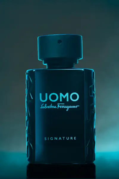 PRODUCT PHOTOGRAPHER | AMAZON | FOOD | WEBSITE | AND MORE!, View more