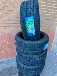 235/40ZR18, 235/40/18, 235/40R18 Wholesale Tires