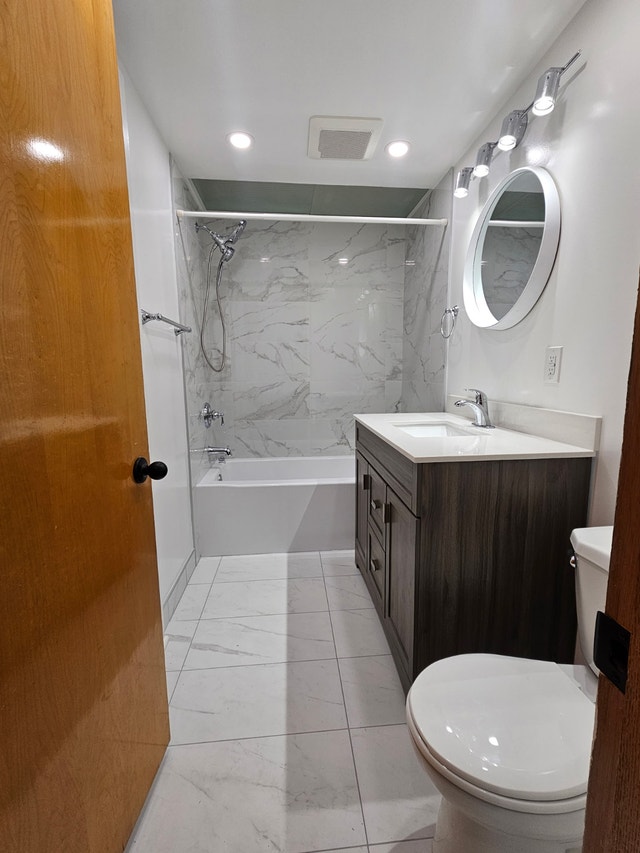 Room for Rent – Lachine, Montreal -$750/month — photo 2