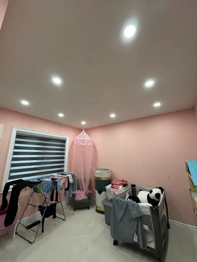 Potlights , View more