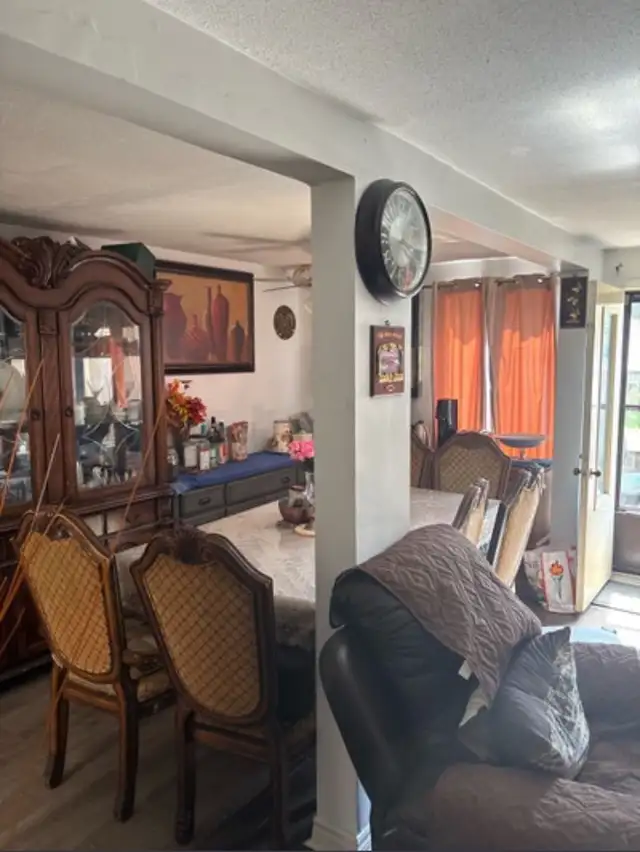 Rent Orleans Jeanne D’Arc in Long Term Rentals in Ottawa - Image 7