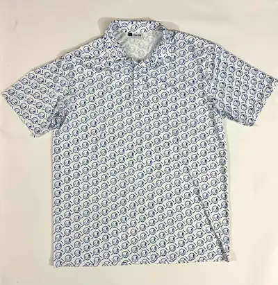 $15. Flyte Golf Size XL $15. Callaway Opti-Dry Size L * STILL AVAILABLE. Listings deleted soon as so...