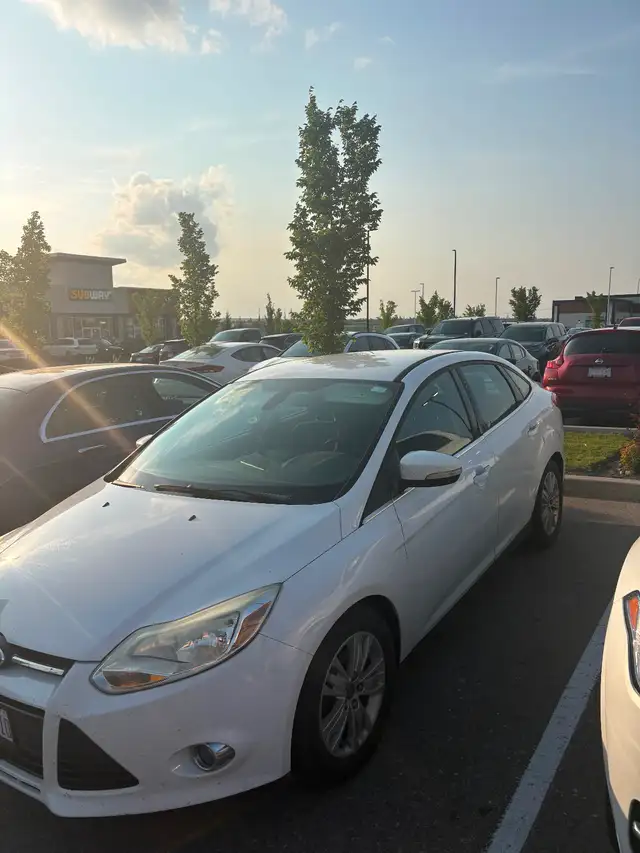 2012 Ford Focus516248236553021442