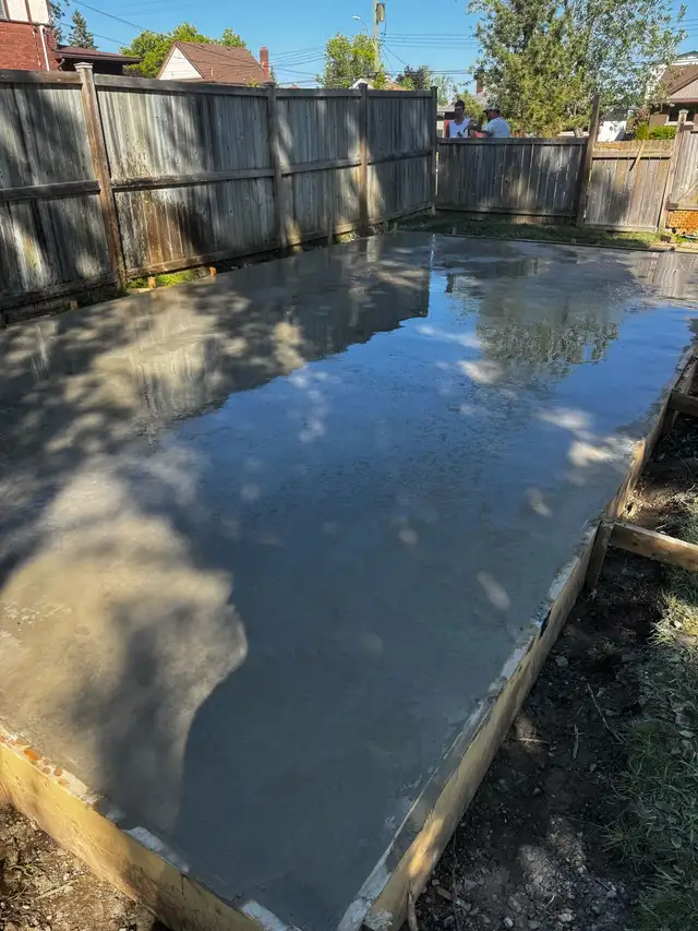Northern Contracting Developments63006659078787124