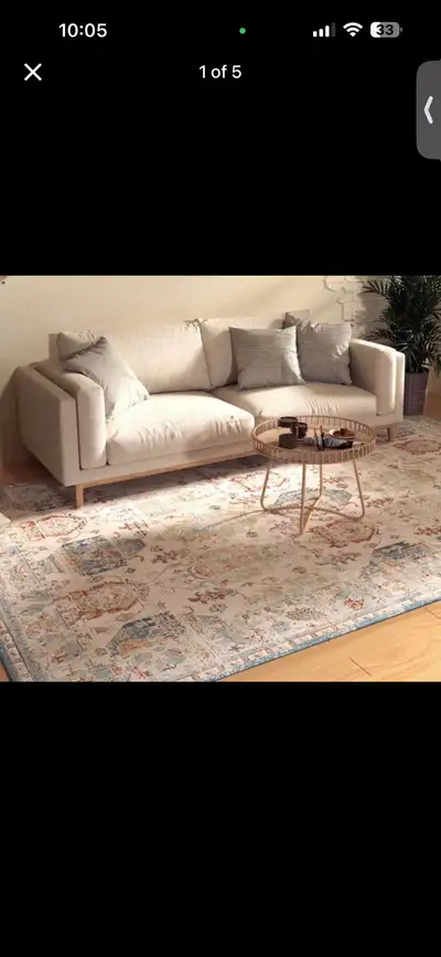Area Rug 10x13, View more