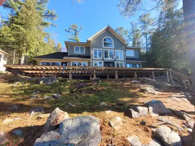 Power washing and Property clean up, View more
