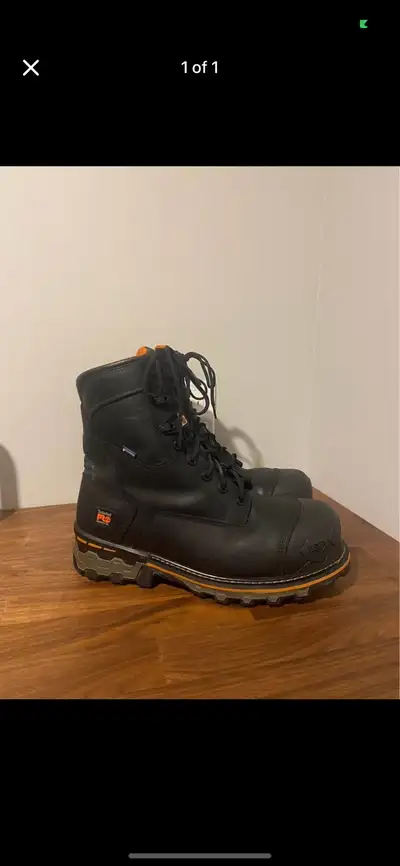 OVERSTOCK SALE, $175 FIRM PER PAIR… CANNOT BE COMBINED WITH ANY OTHER DEAL *Check my other ads for m...