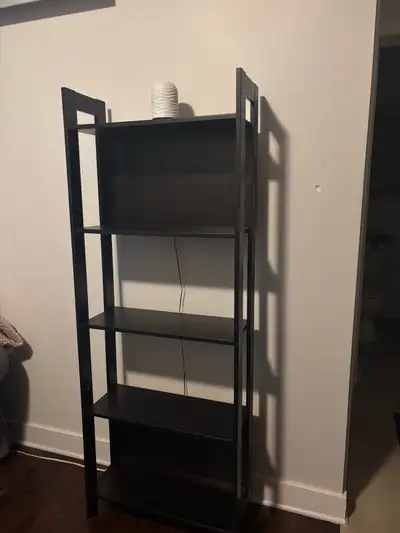 shelving unit , View more