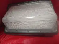 Wall Pack Out door Led light