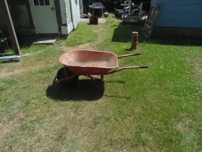wheelbarrow for sale, View more